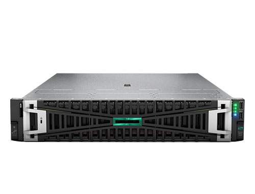 HPE ProLiant DL345 Gen11 ʽ